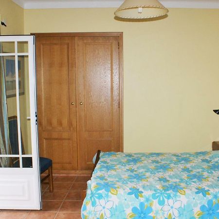 Quinta Da Perdiz Country House Villa Santarém Buitenkant foto